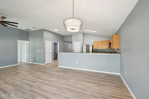 7464 Westland Oaks Drive Jacksonville FL 32244