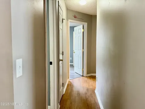 11471 Mandarin Glen Circle W Jacksonville FL 32223