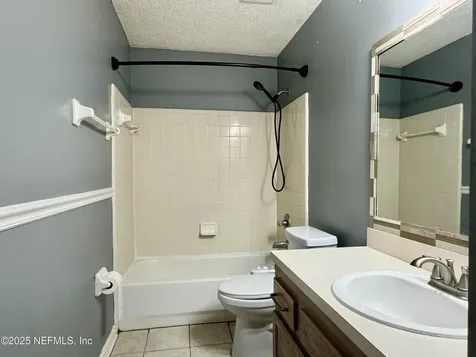 11471 Mandarin Glen Circle W Jacksonville FL 32223