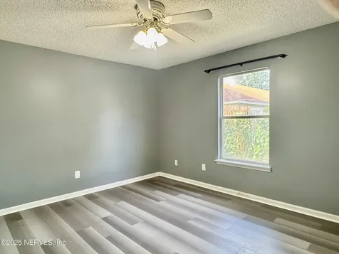 11471 Mandarin Glen Circle W Jacksonville FL 32223