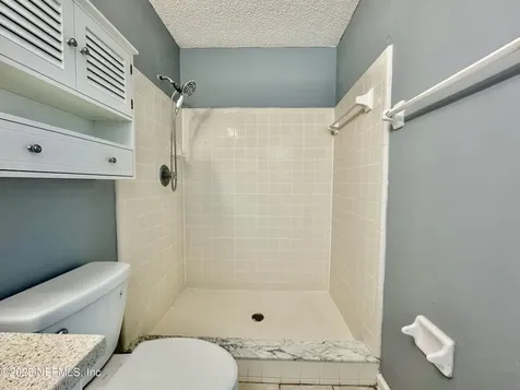 11471 Mandarin Glen Circle W Jacksonville FL 32223