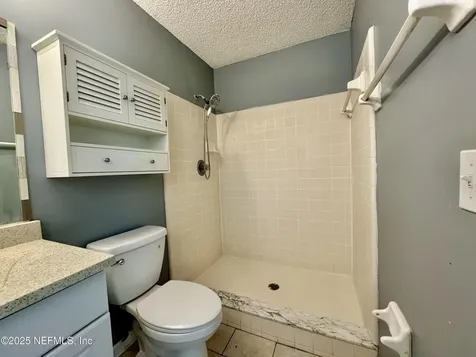 11471 Mandarin Glen Circle W Jacksonville FL 32223