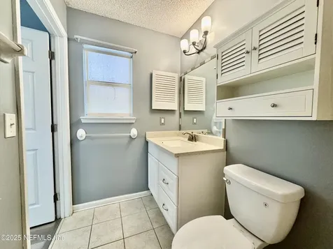 11471 Mandarin Glen Circle W Jacksonville FL 32223