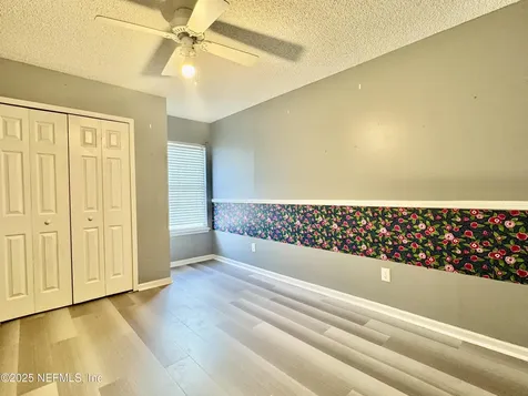 11471 Mandarin Glen Circle W Jacksonville FL 32223