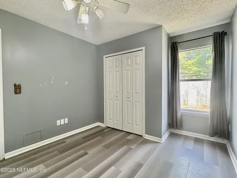 11471 Mandarin Glen Circle W Jacksonville FL 32223