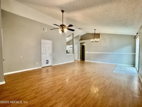 11471 Mandarin Glen Circle W Jacksonville FL 32223