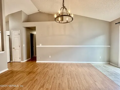 11471 Mandarin Glen Circle W Jacksonville FL 32223