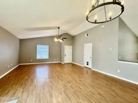 11471 Mandarin Glen Circle W Jacksonville FL 32223