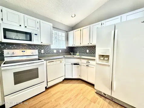 11471 Mandarin Glen Circle W Jacksonville FL 32223