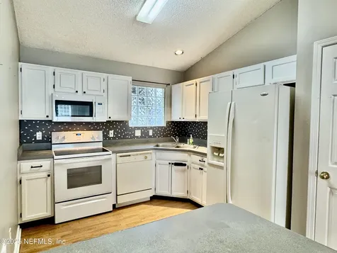 11471 Mandarin Glen Circle W Jacksonville FL 32223