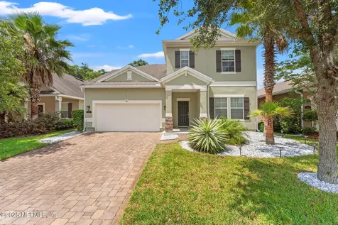 8918 Devon Pines Drive Jacksonville FL 32211