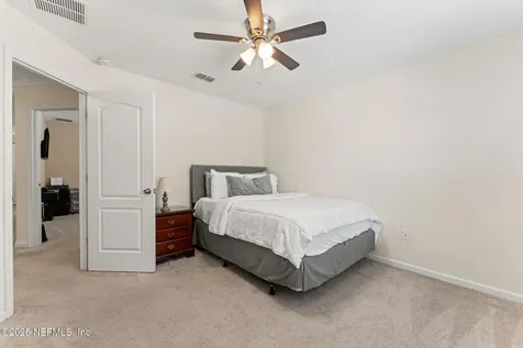 8918 Devon Pines Drive Jacksonville FL 32211