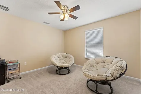 8918 Devon Pines Drive Jacksonville FL 32211
