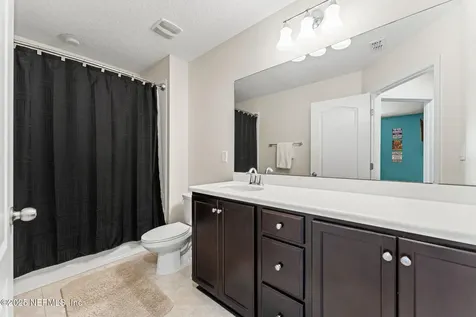 8918 Devon Pines Drive Jacksonville FL 32211