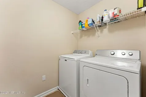 8918 Devon Pines Drive Jacksonville FL 32211