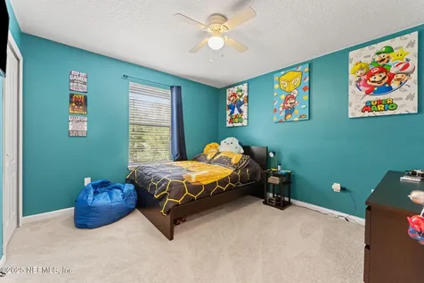 8918 Devon Pines Drive Jacksonville FL 32211