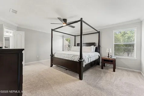 8918 Devon Pines Drive Jacksonville FL 32211