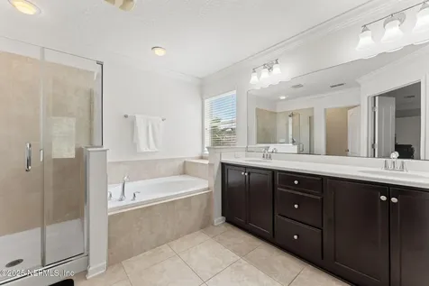 8918 Devon Pines Drive Jacksonville FL 32211