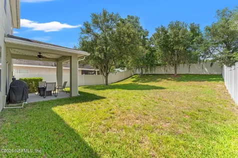 8918 Devon Pines Drive Jacksonville FL 32211