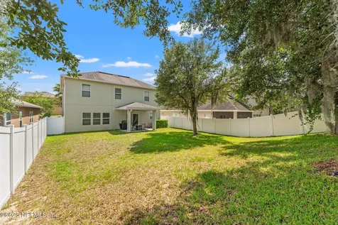 8918 Devon Pines Drive Jacksonville FL 32211