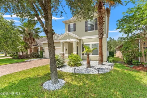 8918 Devon Pines Drive Jacksonville FL 32211