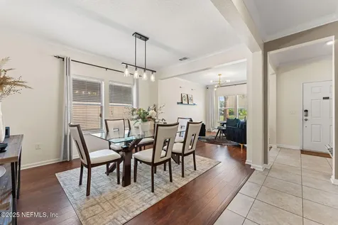 8918 Devon Pines Drive Jacksonville FL 32211