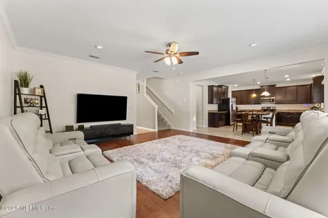 8918 Devon Pines Drive Jacksonville FL 32211