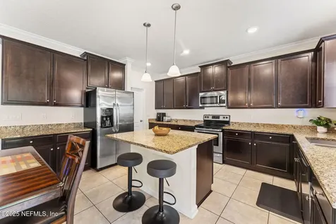 8918 Devon Pines Drive Jacksonville FL 32211