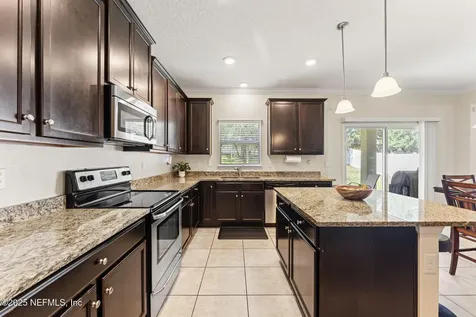 8918 Devon Pines Drive Jacksonville FL 32211