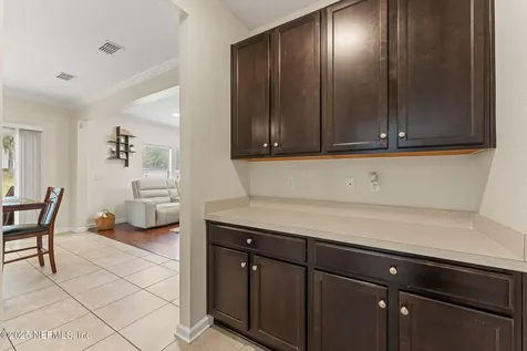 8918 Devon Pines Drive Jacksonville FL 32211