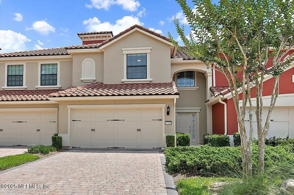 13409 Isla Vista Drive Jacksonville FL 32224