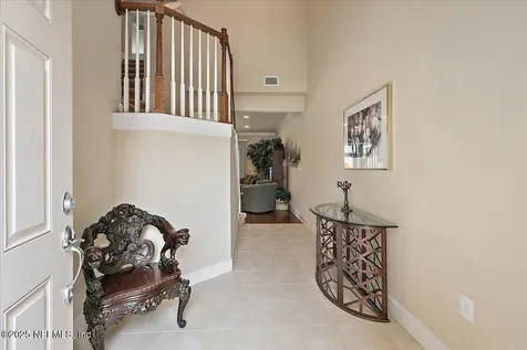 13409 Isla Vista Drive Jacksonville FL 32224