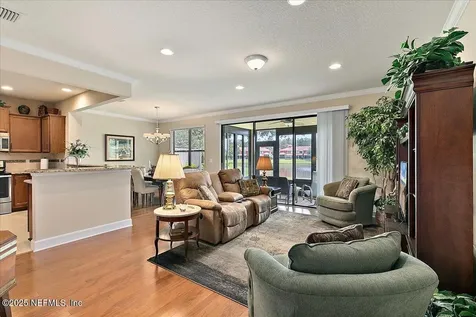 13409 Isla Vista Drive Jacksonville FL 32224