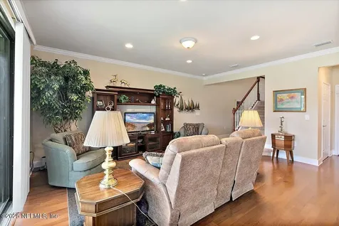 13409 Isla Vista Drive Jacksonville FL 32224