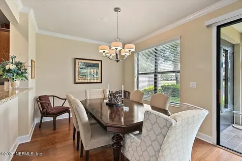13409 Isla Vista Drive Jacksonville FL 32224