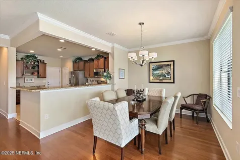 13409 Isla Vista Drive Jacksonville FL 32224