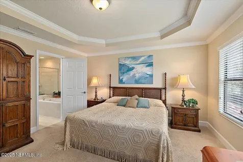 13409 Isla Vista Drive Jacksonville FL 32224