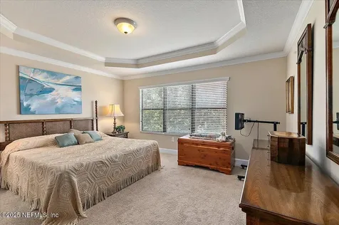 13409 Isla Vista Drive Jacksonville FL 32224