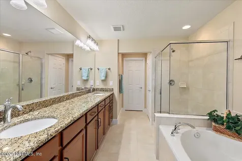 13409 Isla Vista Drive Jacksonville FL 32224