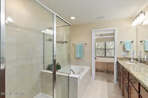 13409 Isla Vista Drive Jacksonville FL 32224