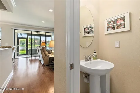 13409 Isla Vista Drive Jacksonville FL 32224