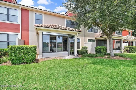 13409 Isla Vista Drive Jacksonville FL 32224
