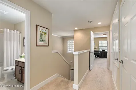 13409 Isla Vista Drive Jacksonville FL 32224