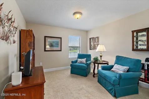 13409 Isla Vista Drive Jacksonville FL 32224