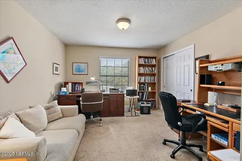 13409 Isla Vista Drive Jacksonville FL 32224