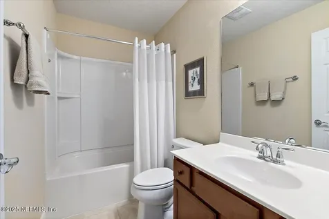 13409 Isla Vista Drive Jacksonville FL 32224