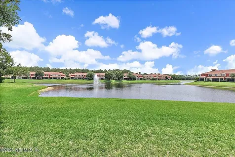13409 Isla Vista Drive Jacksonville FL 32224