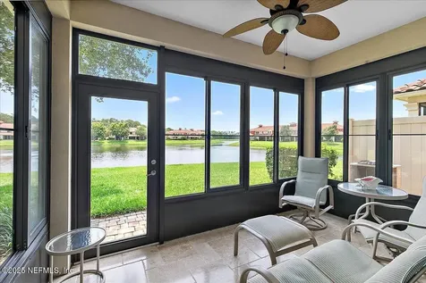 13409 Isla Vista Drive Jacksonville FL 32224