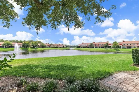 13409 Isla Vista Drive Jacksonville FL 32224