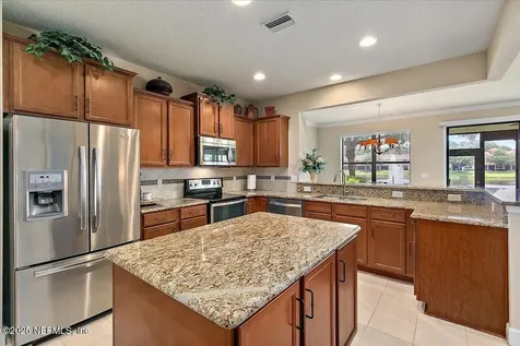 13409 Isla Vista Drive Jacksonville FL 32224